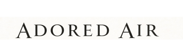 adored